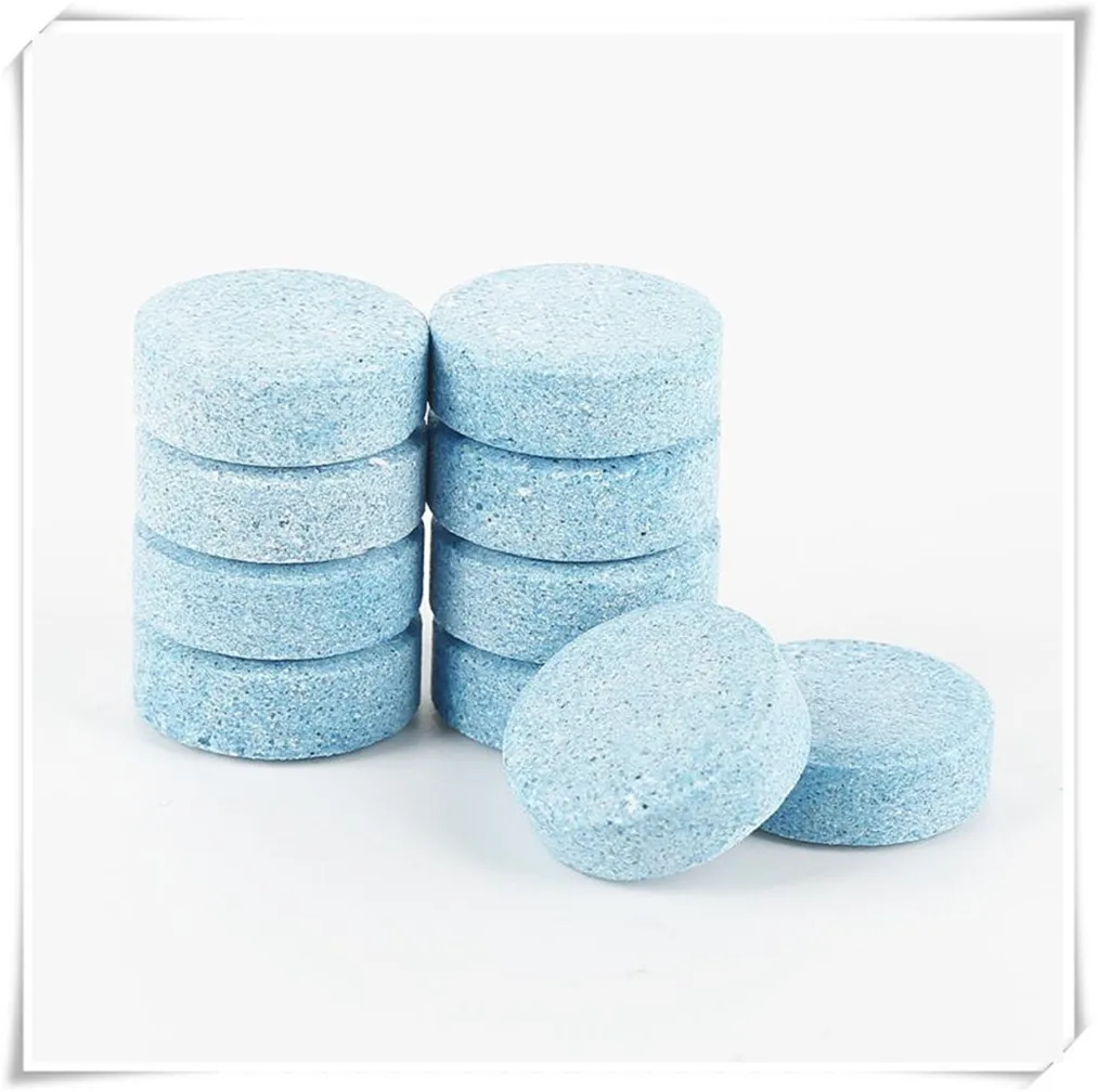 

10 шт./упак. автомобильный твердый стеклоочиститель для BMW E38 E91 E53 M550d M4 M3 E92 5-series X7 X1 M760Li 635d