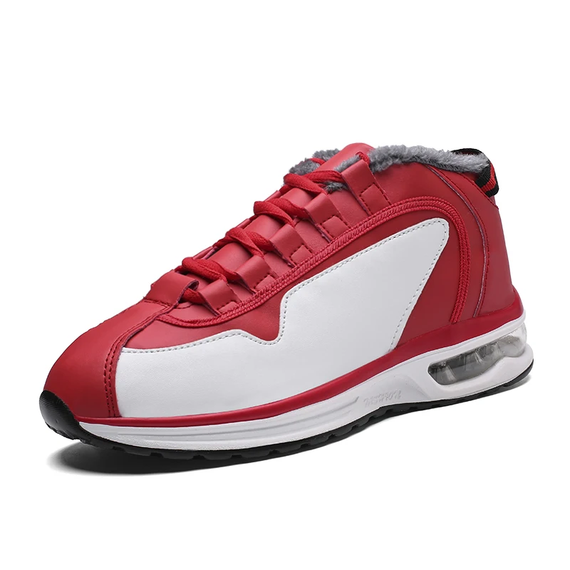 

Unisex Men Casual Shoes Comfortable Fashion Lovers Sneakers For Couple Men Shoes Brand Outdoor Footwear Zapatillas Hombre
