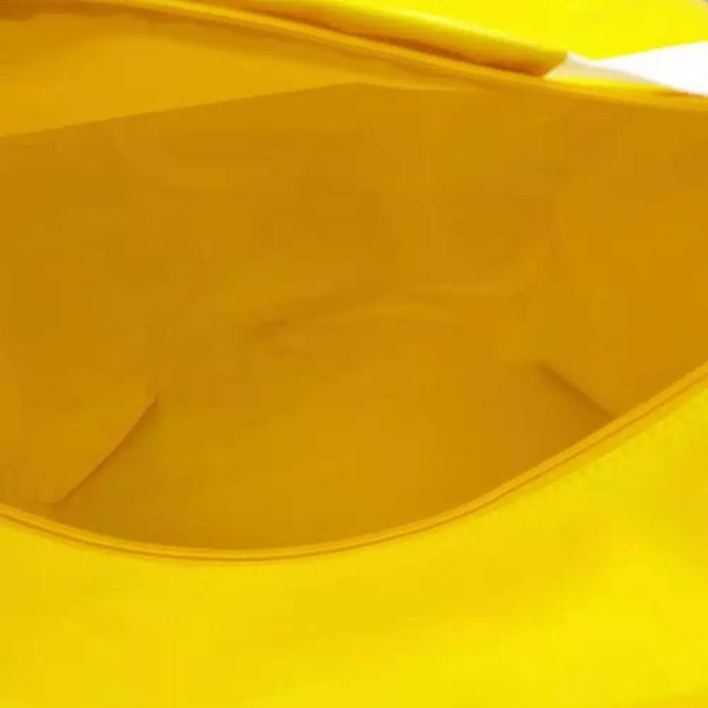 

Golf Power Impact Swing Aid Bag Practice Training Hit Strike Sack Trainer Aid Golf Swing Aid Bag