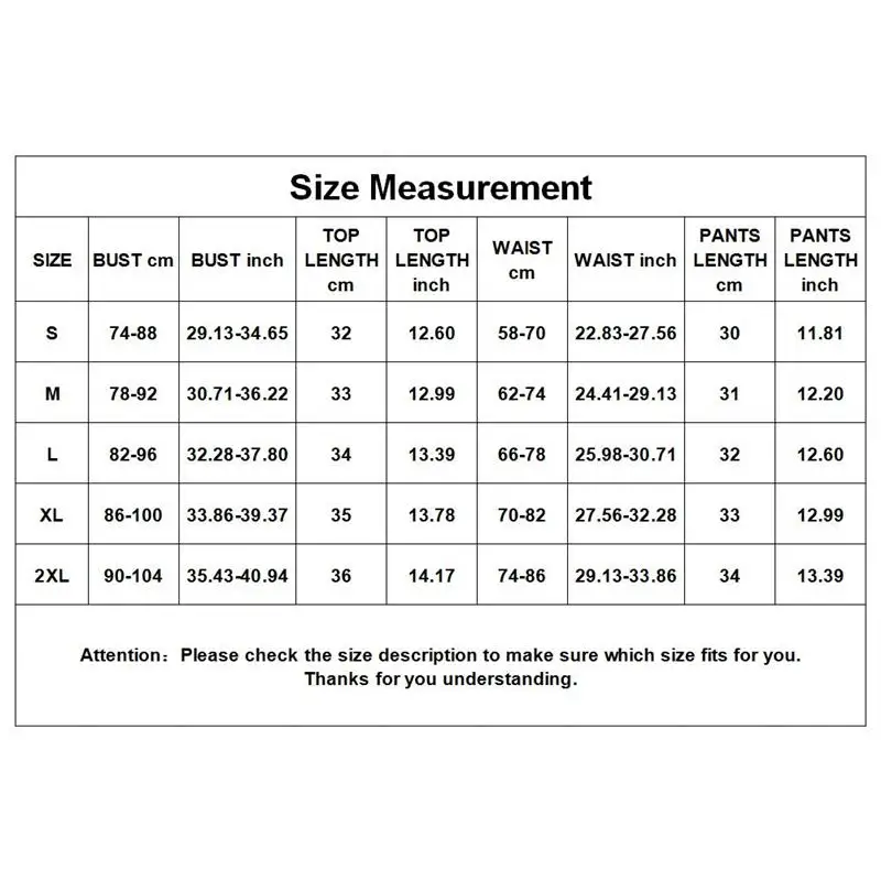 

Women Solid Knit Sets Sports Leisure Suit Long Sleeves Square Neck Top Shirts + Ruffled Shorts Set Jogger Ensemble Femme