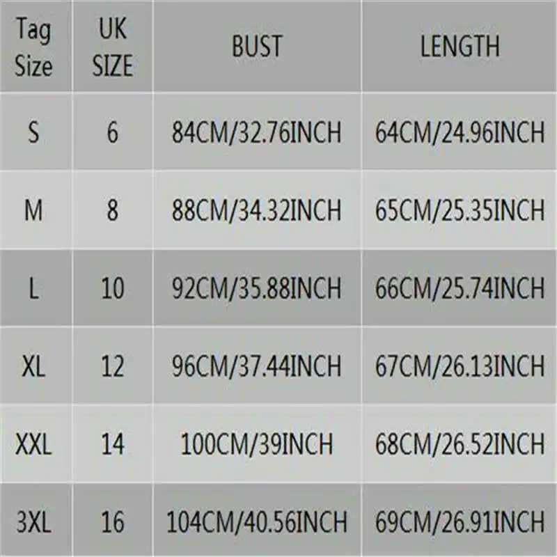Новинка 2020 года Европейская и американская шифоновая блузка в сеточку с