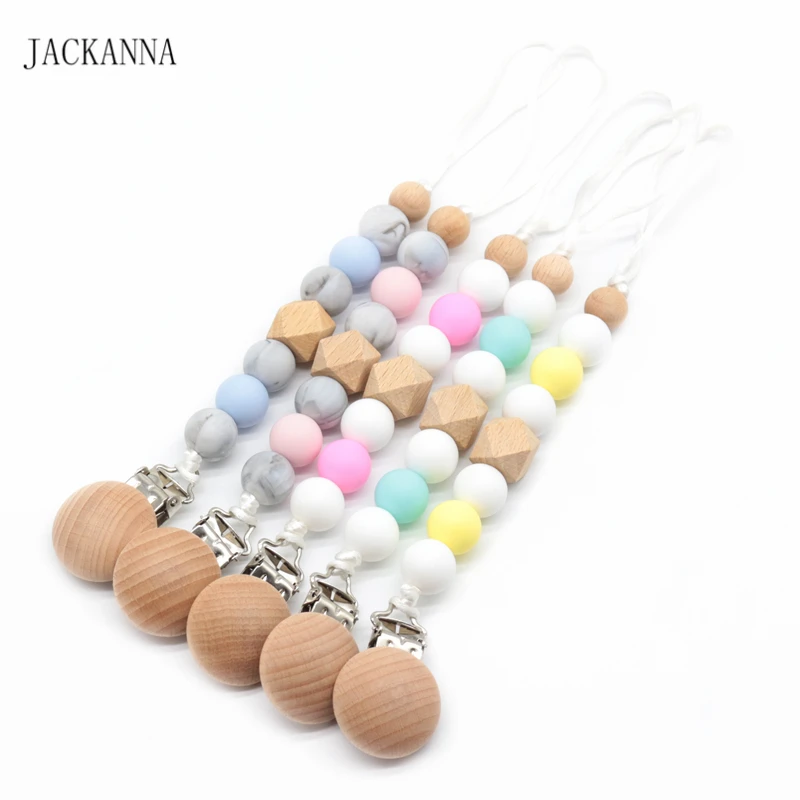 Забавная Соска-пустышка для малыша силиконовые зажимы-пустышки младенцев