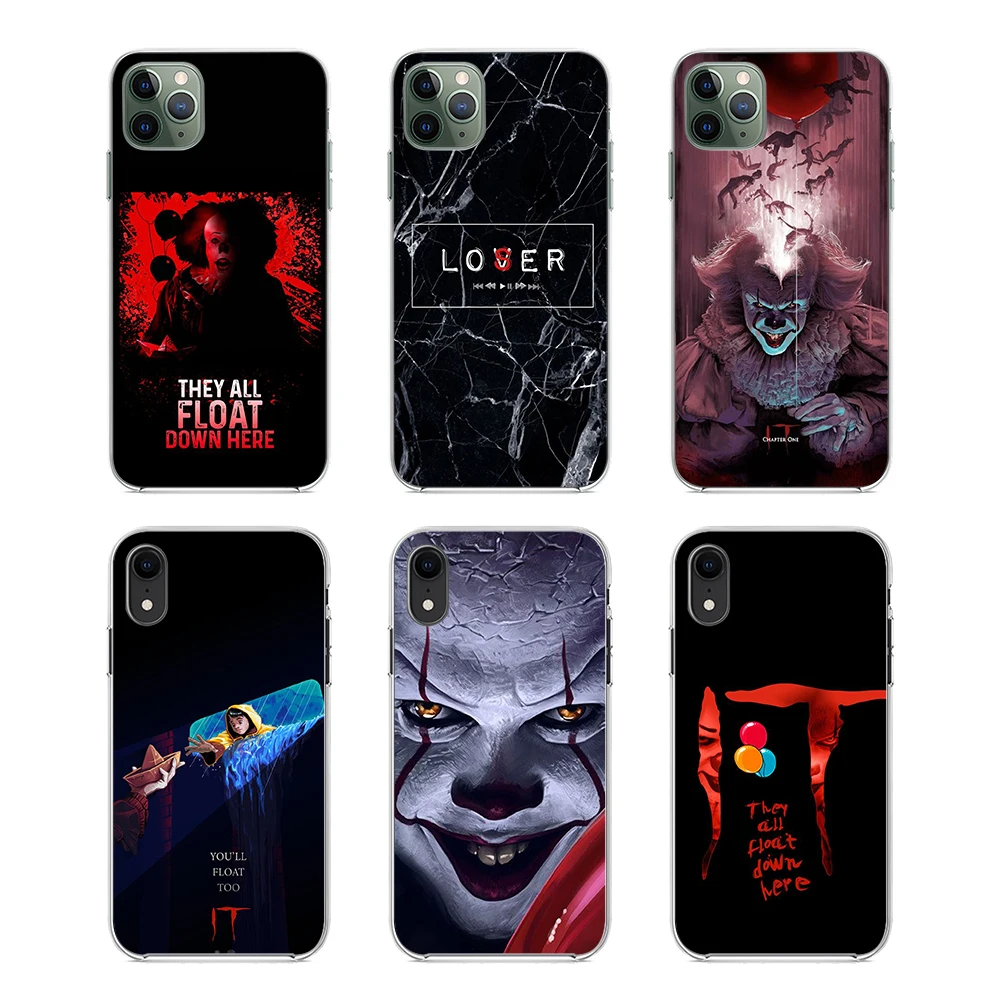 Мягкий чехол для Apple iphone 11 Pro Xr Xs Max X 10 8 Plus 7 6S 6 SE 5S 5 7Plus |