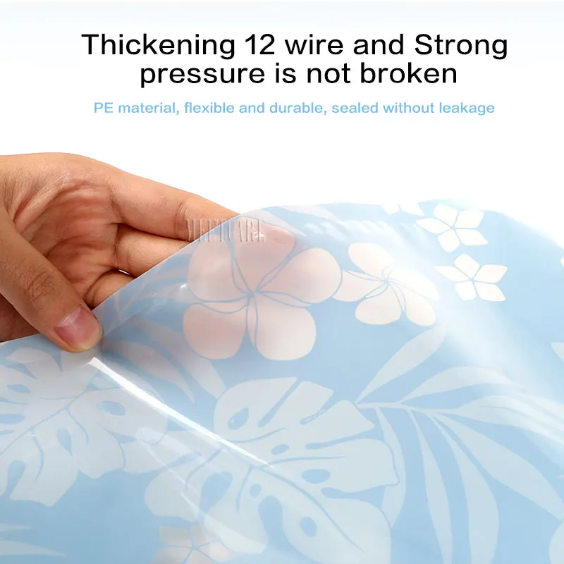 Вакуумный пакет для хранения вещей | Дом и сад