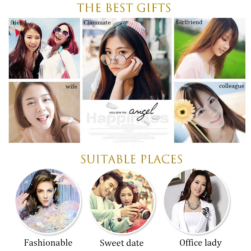 12 зубьев широкий зубной гребень Черный ABS пластик термостойкий большой для