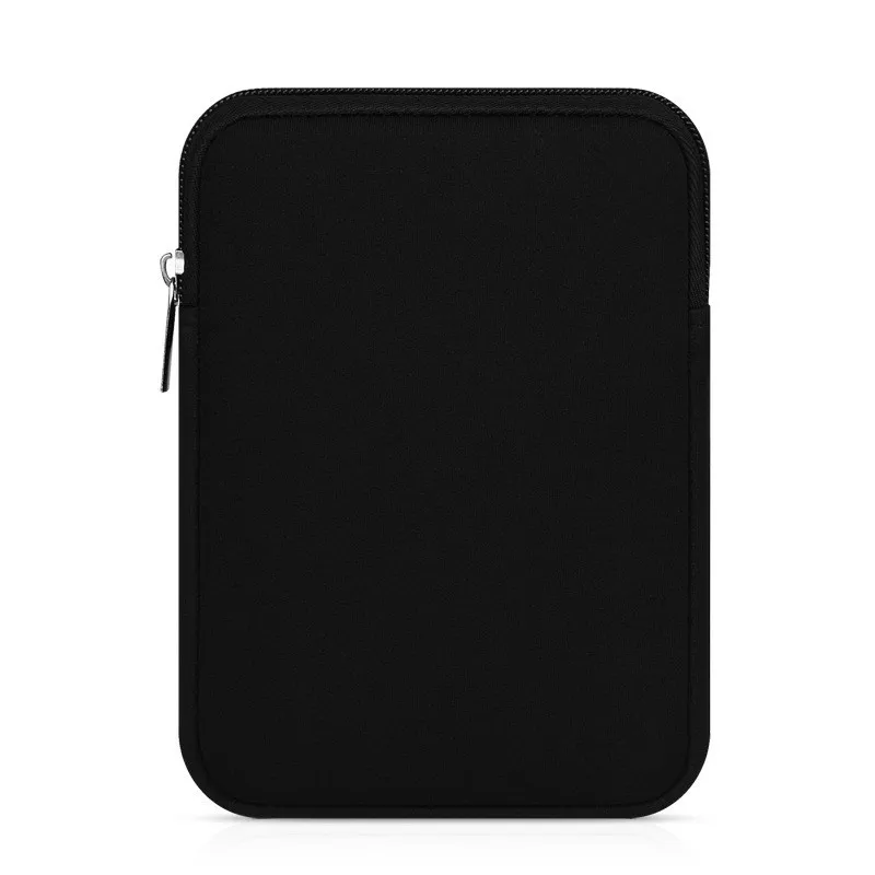 Для iPad 9,7 чехол для планшета Чехол-карман для iPad Air 2/1 Pro 10,5 Pro 11 Mini 4 Обложка для iPad Air 10,5 10,2 Coque