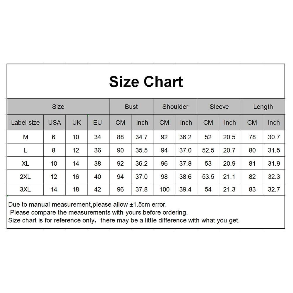 

Fashion Printed Women Lady Casual Long Sleeve Round Neck Knitted Pullover Dress Knitted Casual Clothes Solid Dresses