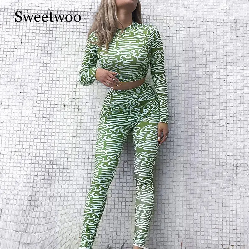 Классная спортивная одежда женский спортивный комплект для тренажерного зала