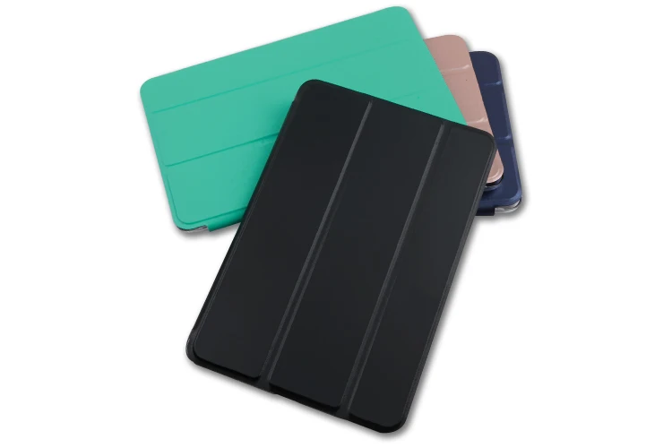 Чехол для Samusng Galaxy Tab A() SM-T280 T285 7,0 SM-T580 T585 10," чехол для планшета кожаный смарт-чехол для сна