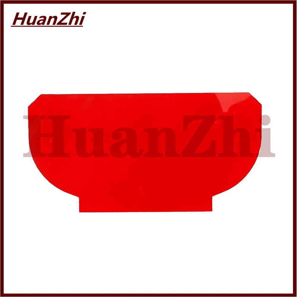 

(HuanZhi) 5PCS Scanner Lens Replacement for Honeywell LXE MX7 Tecton