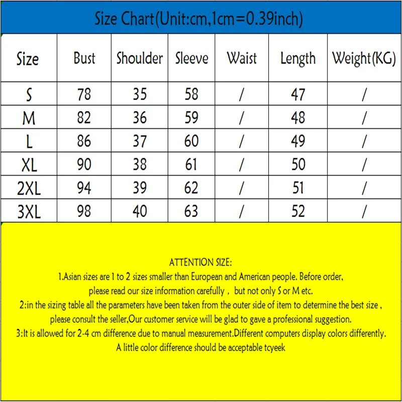 

Natural Sheepskin Coat Female 100% Genuine Leather Moto Jacket Women Winter Autumn Clothes 2021 Ladie Real Leather Jacket