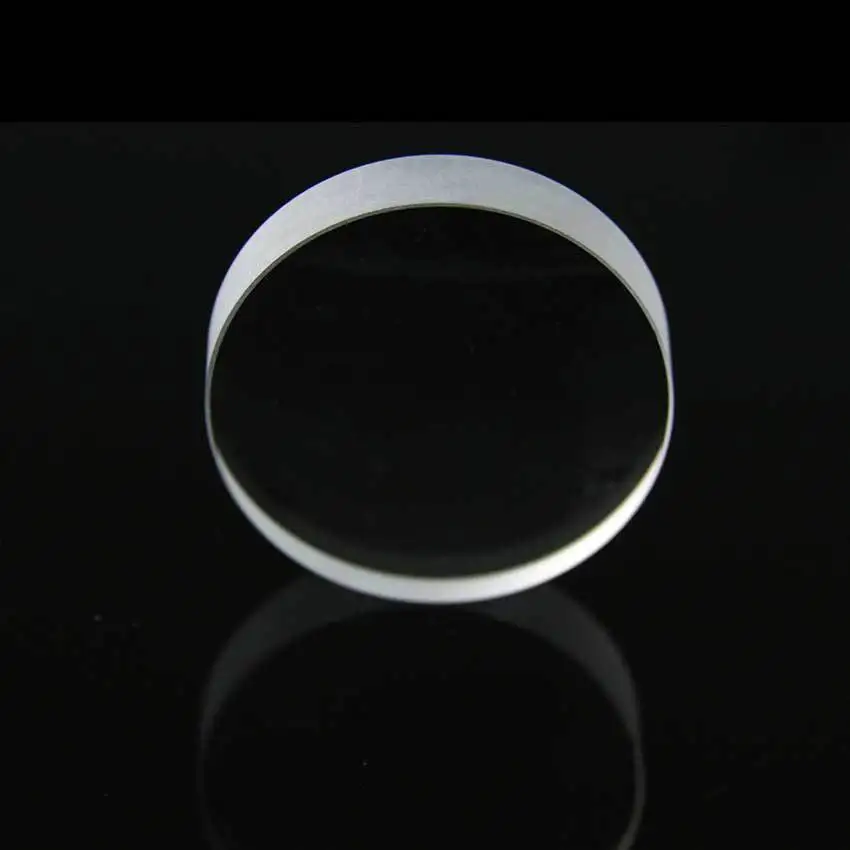 Фотофокусное расстояние 10 мм 21 Толщина центра 3 0 фотомагнитный выпуклый