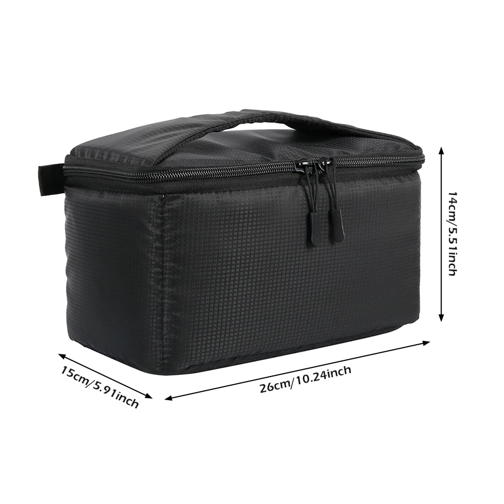 2022 multi functional camera dslr backpack waterproof outdoor camera case for nikon canon backpack photography high quality free global shipping