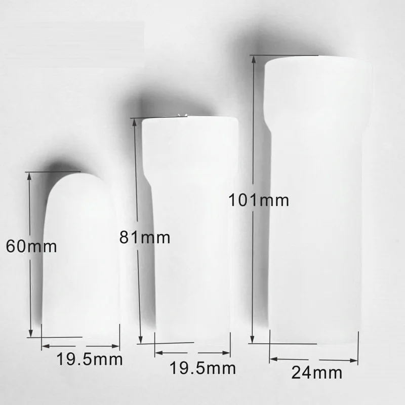 Протектор для головки члена увеличения пениса силиконовая замена насоса |