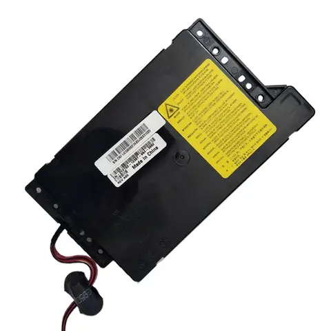 Лазерная головка для Samsung ML 3050 3051 3470 SCX 3471 5530