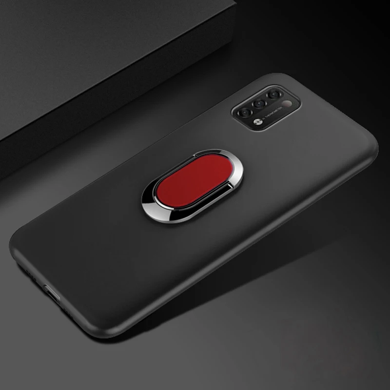 mobile phone funda umidigi power 5 4gb 128gb case luxury 6 53 inch soft black plastic coque for umidigi power 5s 4gb 32gb cover free global shipping