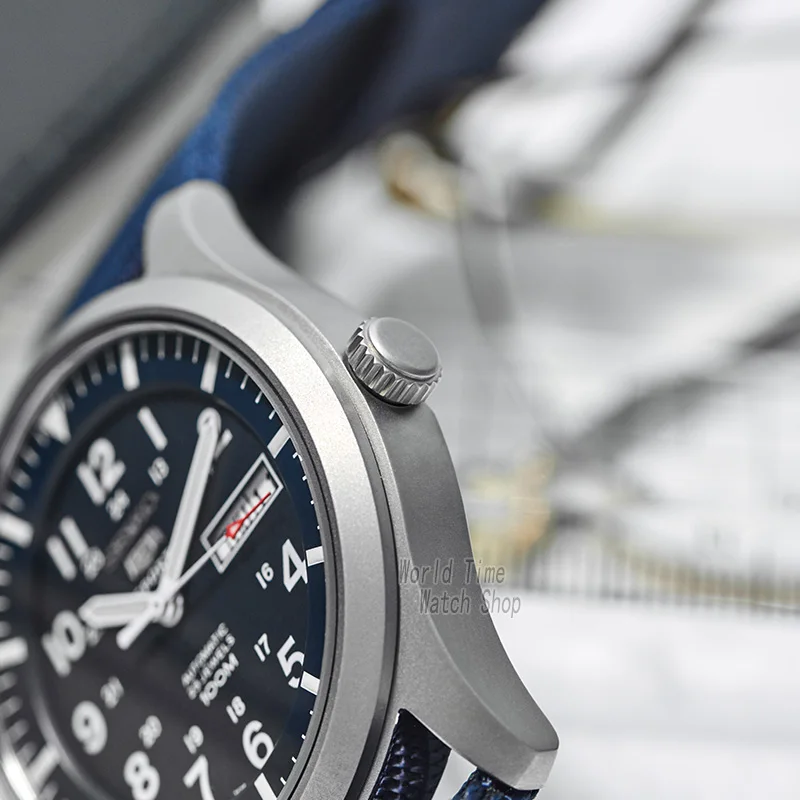 Seiko часы мужские 5 автоматические люксовый бренд водонепроницаемые спортивные