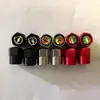 Изображение товара 1