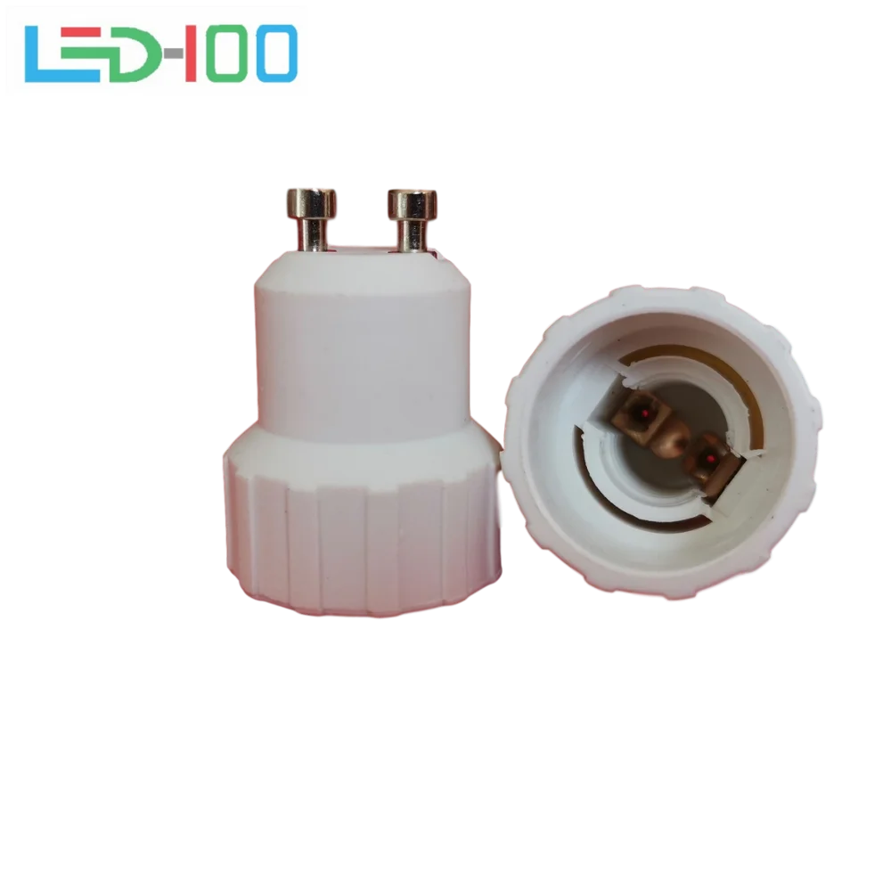 Base Type Bulb