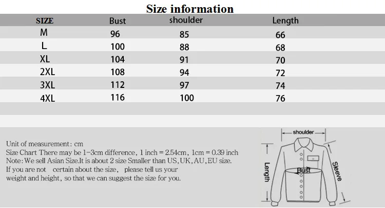 

2021 New Men's High Quality Polo Shirt Splicing Short Sleeve Casual Tops T-shirt Fashion Male Design Streetwear Style Plus size