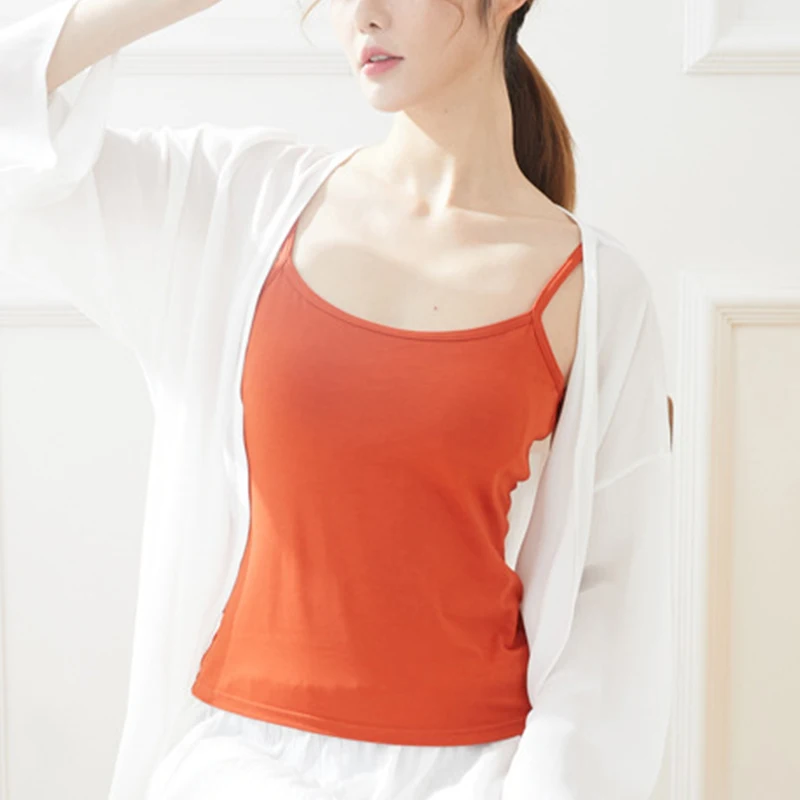 Бюстгальтер LORIOT кофта для женщин эластичная майка без рукавов сексуальный
