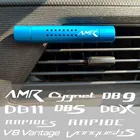 Ароматерапия для автомобиля, освежитель воздуха, зажим для ароматерапии палочек