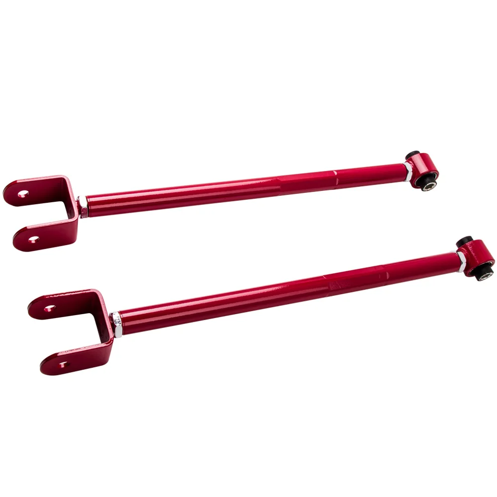 Управление руки Регулируемая Задняя Нижняя Arm адвокатское сословие качания