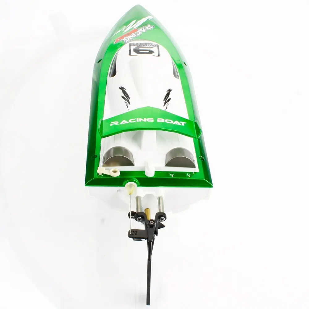 feilun ft009 4 канала 24 ггц пульт дистанц