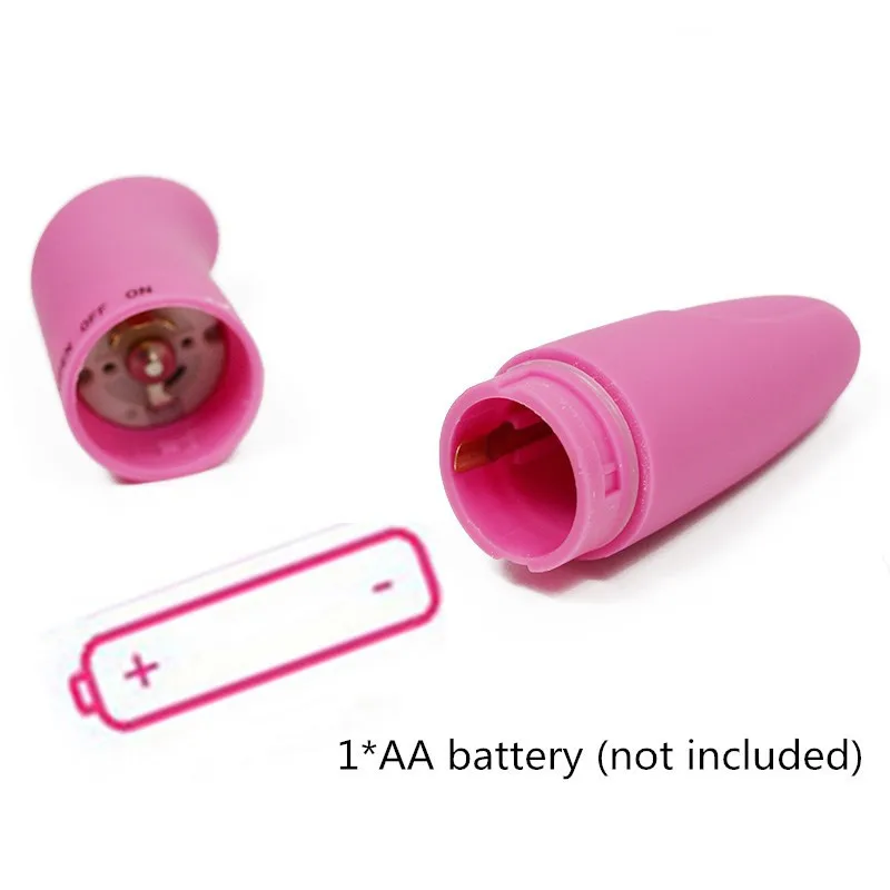 Вибратор для женщин секс игрушки стимулятор точки G взрослых клитор Мини Пуля