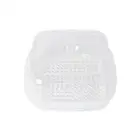 Многофункциональный кухонный инструмент большой емкости