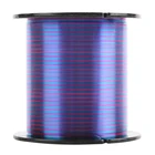 Рыболовная леска 500 м, сверхпрочные японские нейлоновые лески, не фторуглеродная рыболовная снасть, рыболовная леска, меняющая цвет