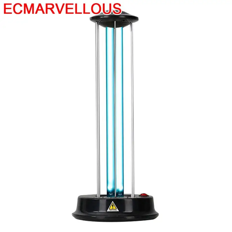 Озонизатор лампа ультрафиолетовая бактерицидная уфв УФ-c УФ стерилизатор УФС |