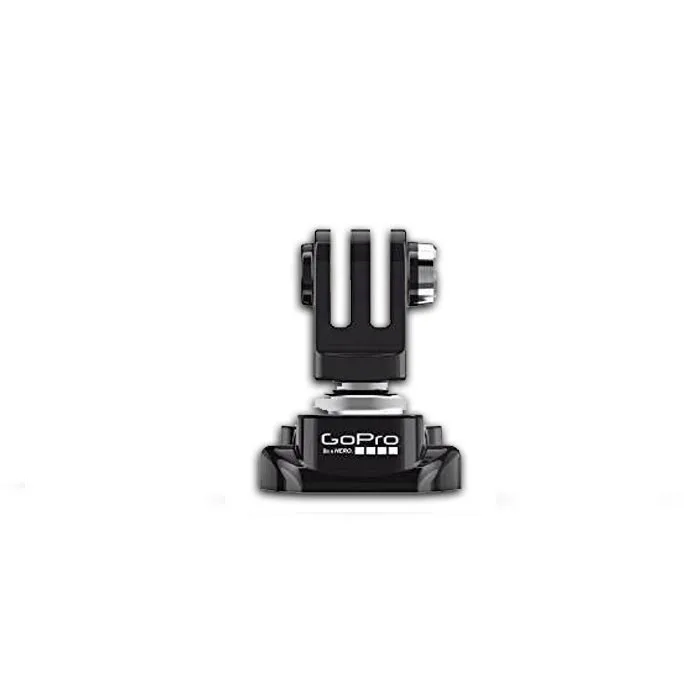 Оригинальная экшн-камеры Gopro 360 ° шаровой шарнир пряжки шарнирное крепление с