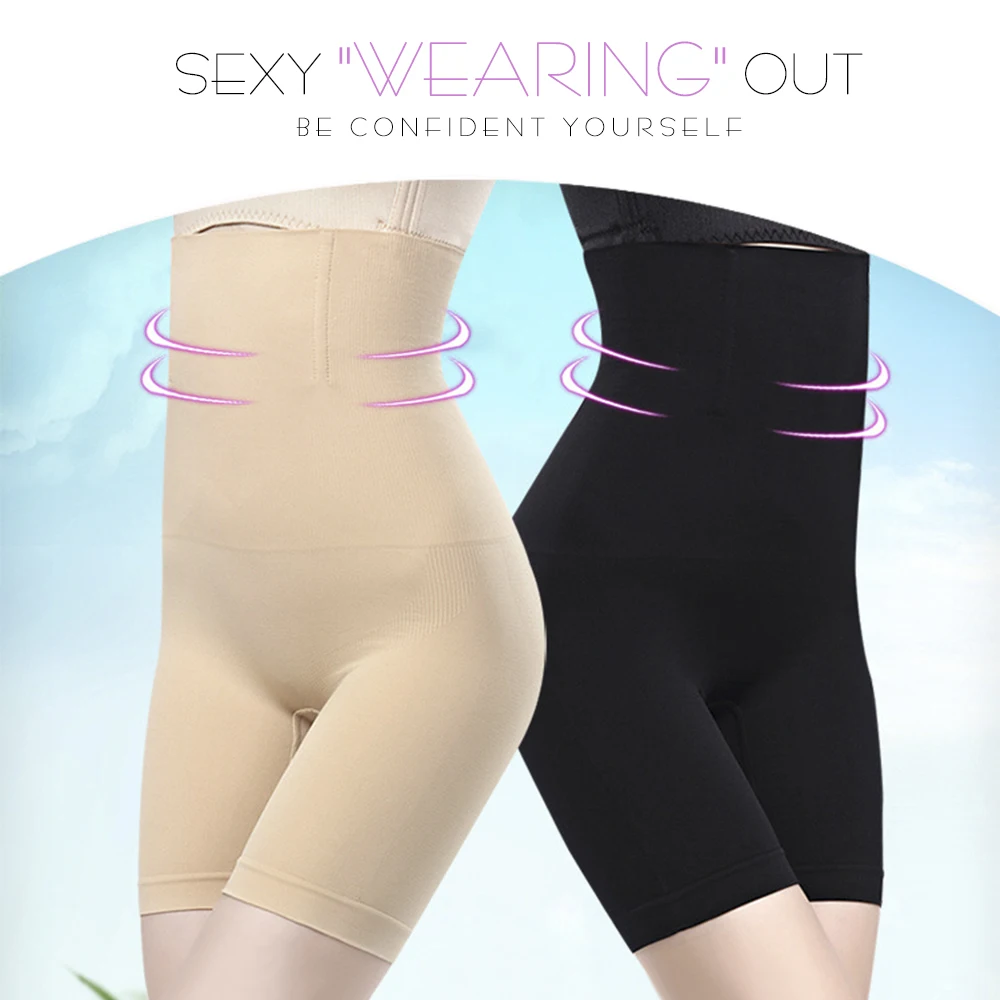 Талия Корсет Пояс Для Похудения Body Shapewear Женщины Dnderbust Талия Cincher Послеродовой Пояс Живота Поддержки Пояс для Материнства для беременных бандаж послеродовой беременным утягивающее белье утяжки для живота