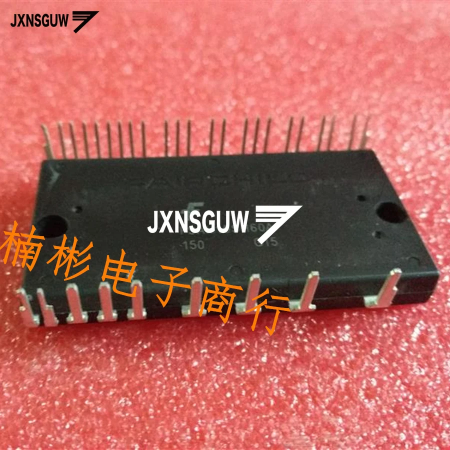 

1PCS IGBT MUDULE FSAM10SH60A FSAM15SH60A FSAM20SH60A FSAM30SH60A FSAM10SM60A FSAM15SM60A FSAM20SM60A FSAM30SM60A