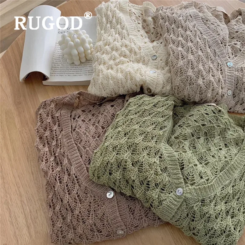 

sweater 1581