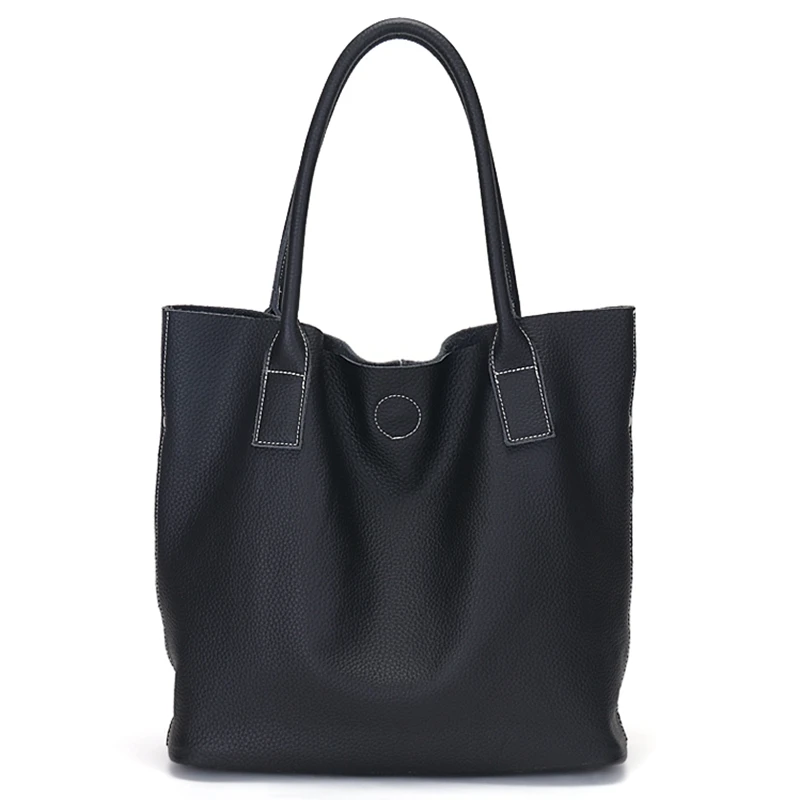 

Women's Handbags