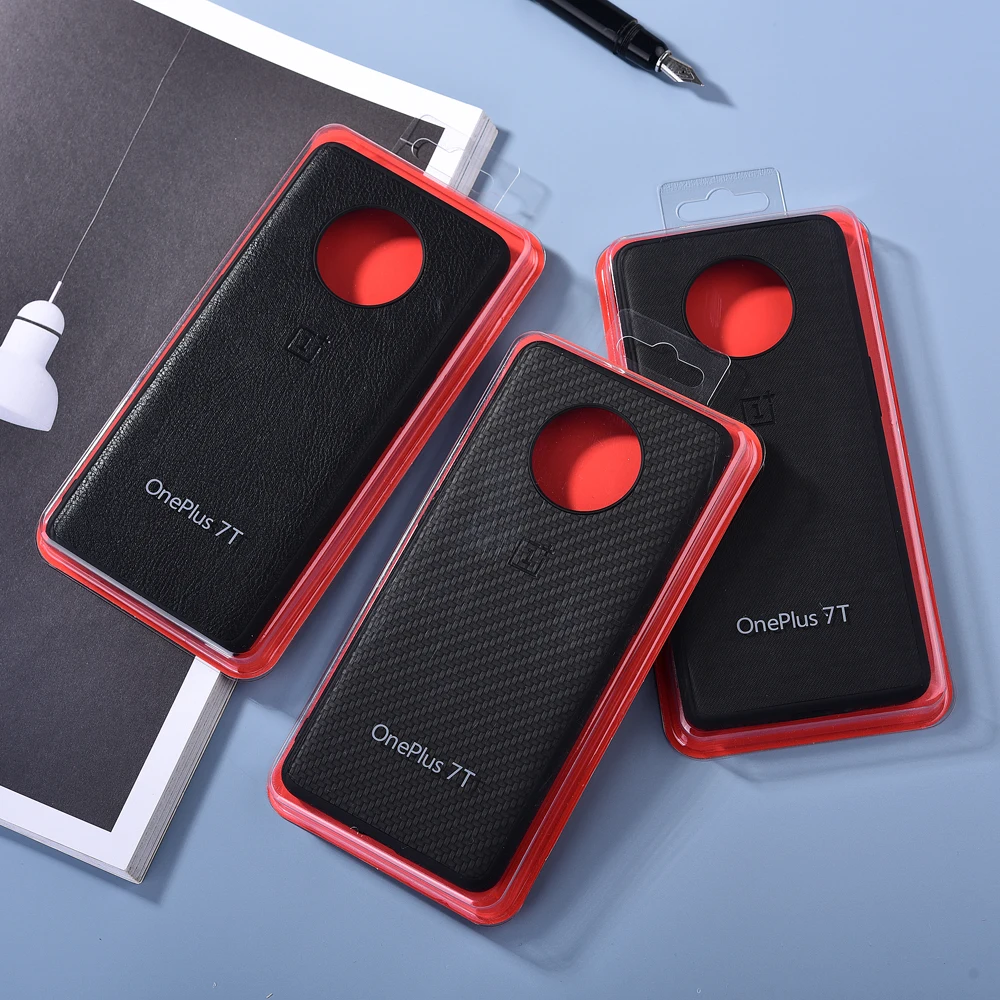oneplus 7t 8 9 8t pro 9r carbon fiber phone case leather skin hard cover shock proof shell for one plus 9r 8 8t 9 pro nord n100 free global shipping