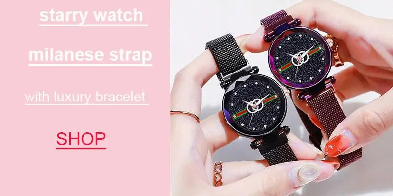 Silicone Watch Band Strap For Samsung galaxy watch 46mm Sport Replacement Bracelet Belt Band 22mm For Gear S3 Frontier/Classic