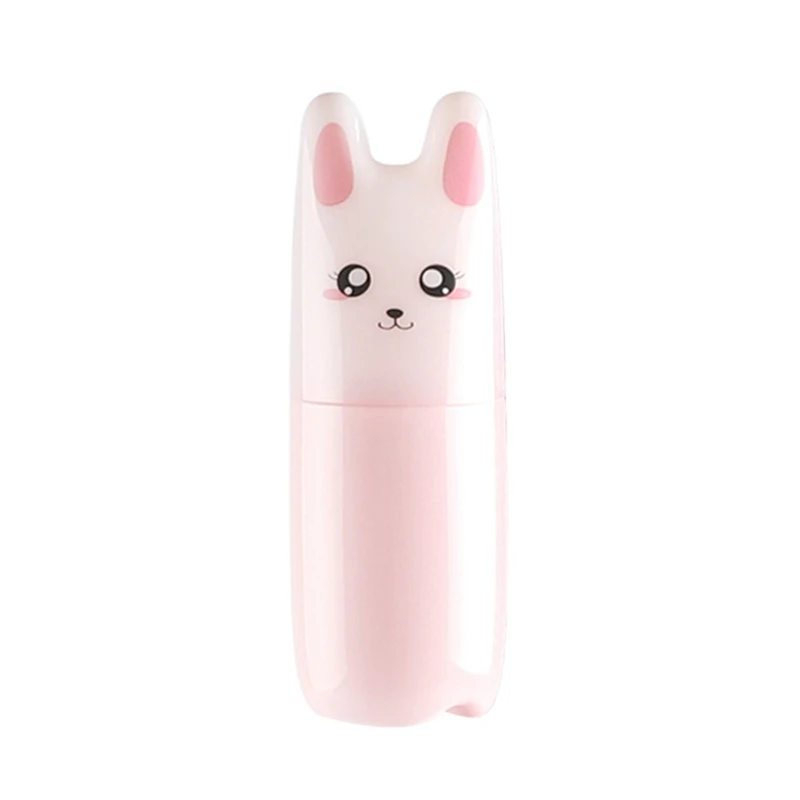 

Travel Spray Bottle Refillable Perfume Atomizer Spray Bottle Cosmetic Empty Pump Sub-bottling Container 70ml Cartoon Cat Animal
