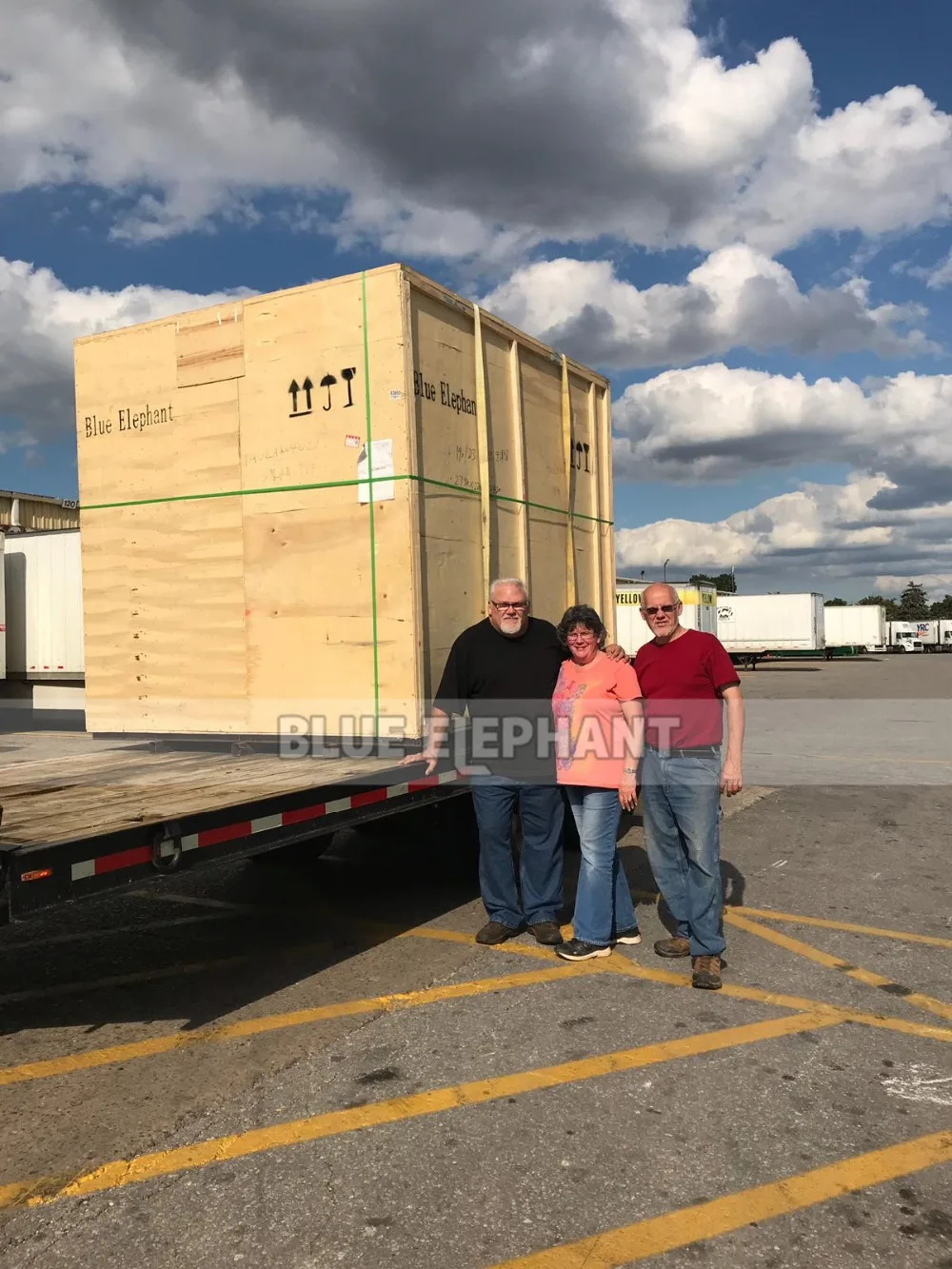 Blue elephant 6090 рекламный фрезерный станок с ЧПУ 3 кВт Италия HSD шпиндель с воздушным охлаждением станок с ЧПУ 600*900 мм рабочая зона