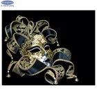 Маска, алмазная вышивка 5D, алмазная живопись, вышивка крестиком, алмазная вышивка стразы, картины, мозаика, хобби и ремесла