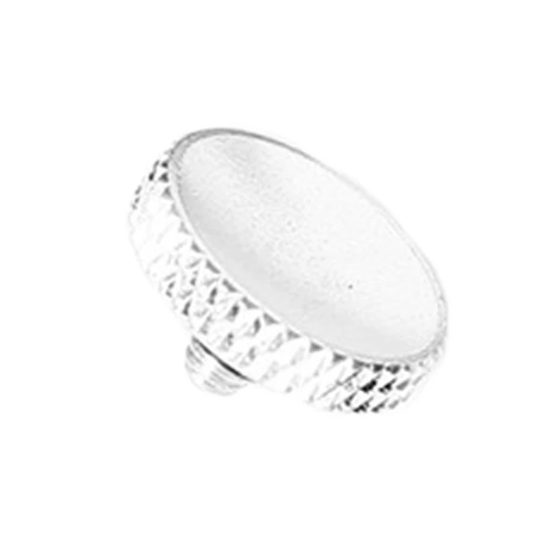 

Camera Shutter Release Button Metal for Fujifilm XT30 XT20 XT10 XT3 XT2 XPRO2 X100F X100T Sony RX1R RX10IV Leica(Silver)