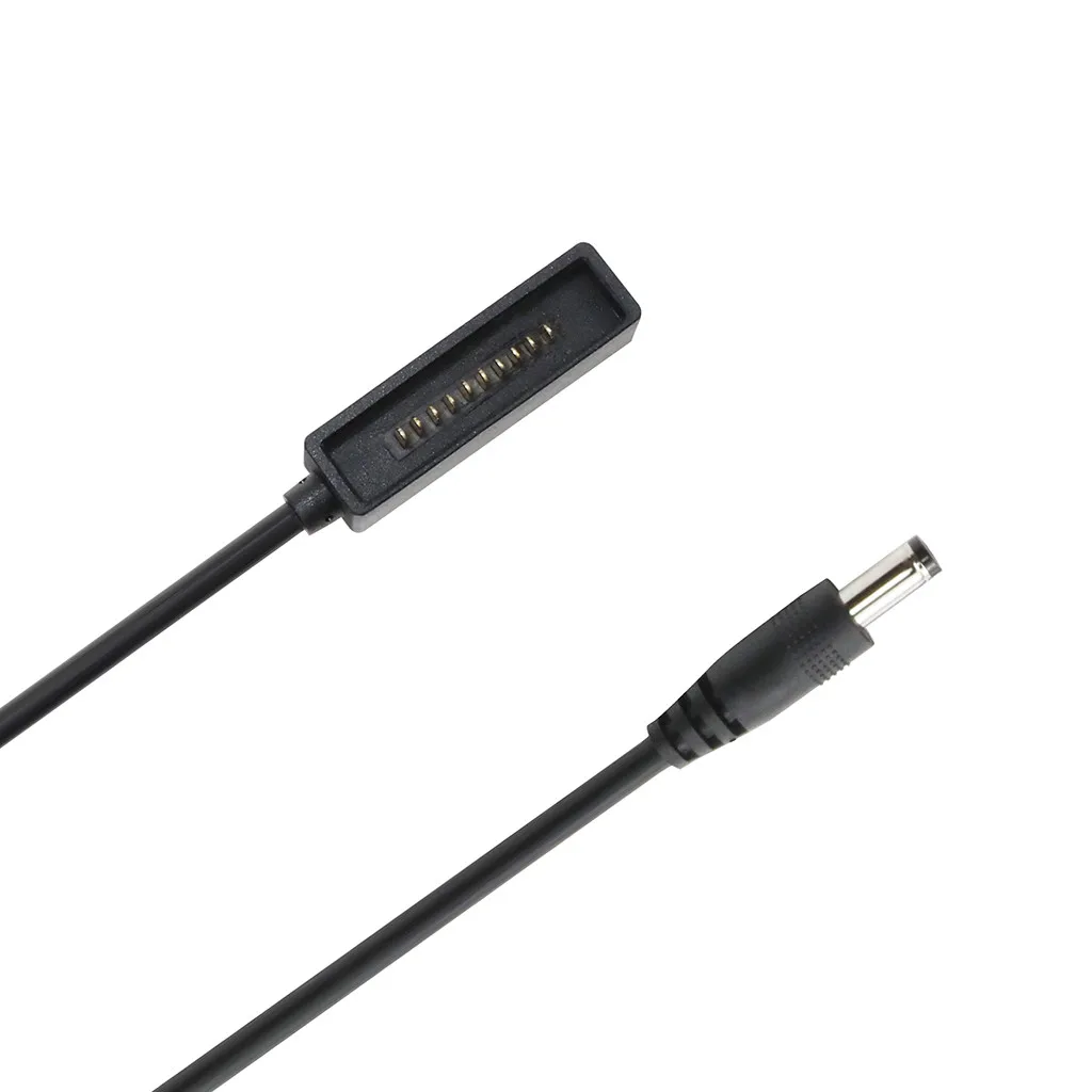 

Portable Battery Charger Multi-charger For Hubsan Zino 2 Drone Accessories New Rcdroneaccessoriesrcpartshighquality