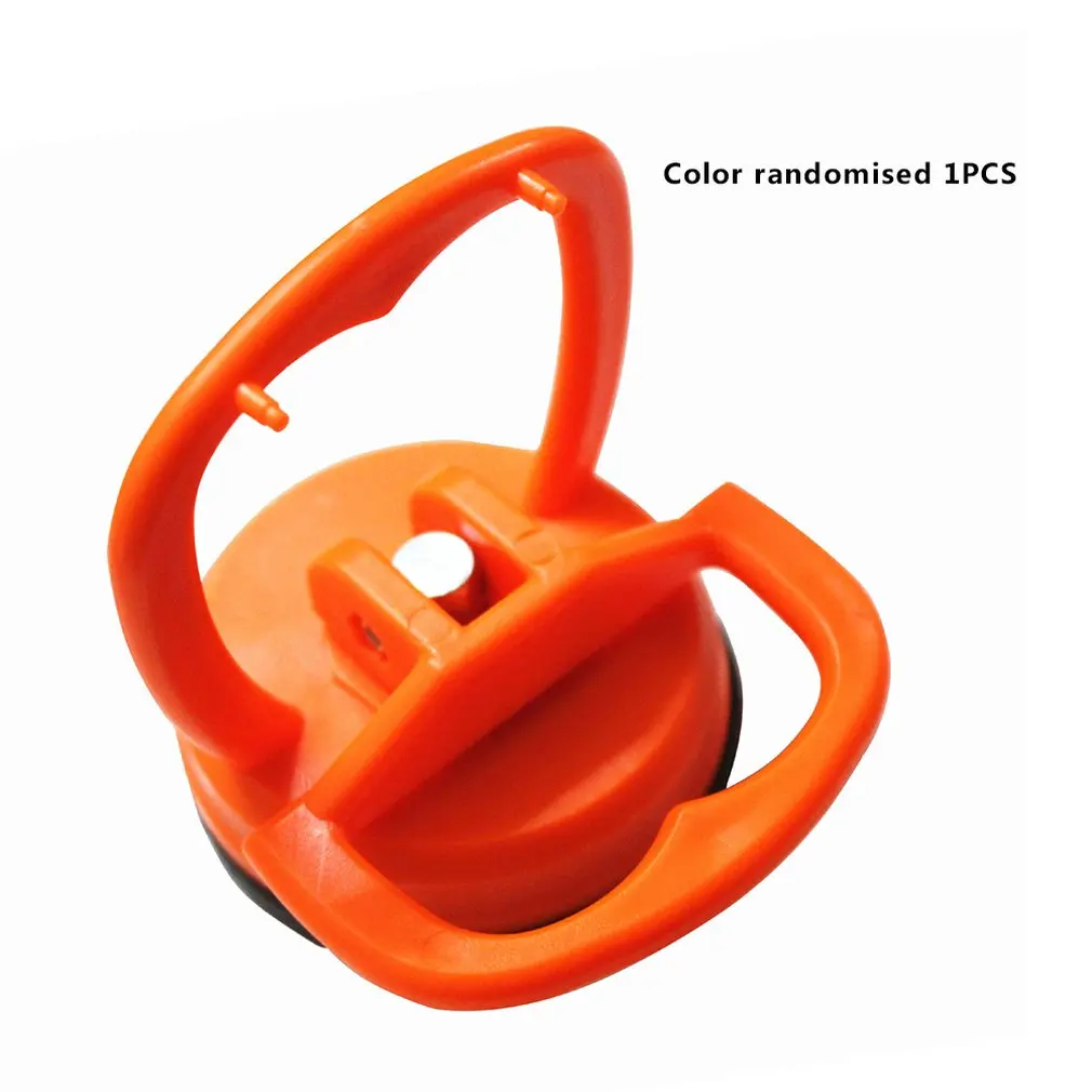 Инструмент для ремонта мобильных телефонов ЖК экран компьютер Вакуумный крепкий