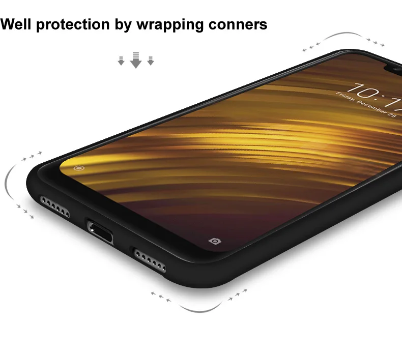Для Realme X2 Pro Imak LX-5 из искусственной кожи чехол для OPPO Reno Ace задняя крышка чехол защитная пленка