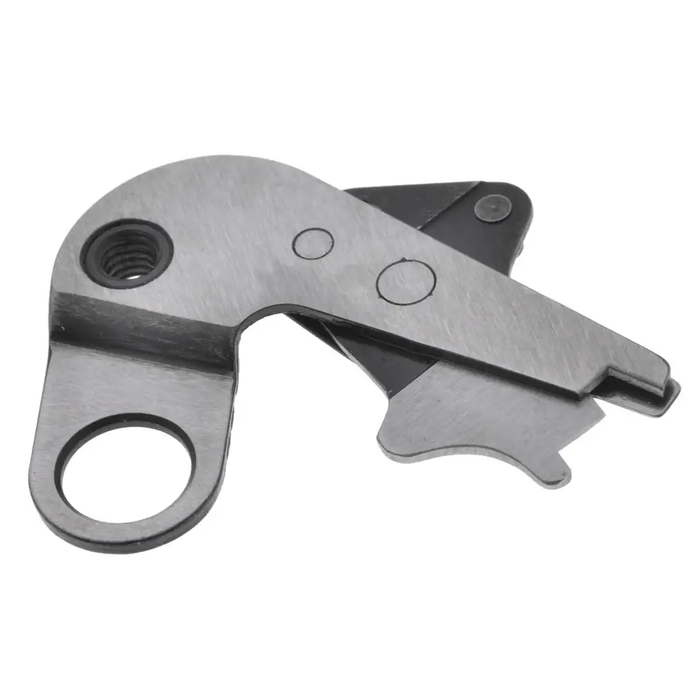 400-04311 BT Trimmer Strong H Brand for 1790 Buttonhole Sewing Machine Spare Parts | Дом и сад