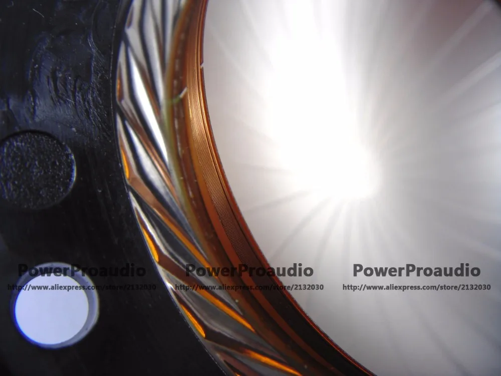 Сменная диафрагма для Wharfedale Titan D-701 D-702A используемая в Титане 12 и 15 15p/15a/12a/15d/12d