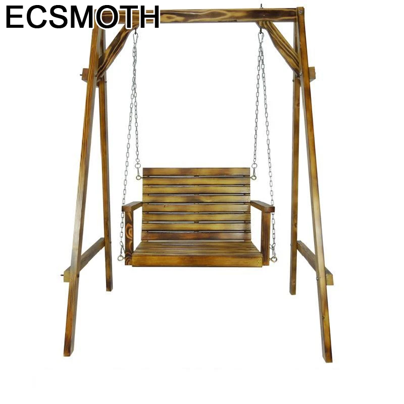 

Balkon Arredo Mobili Da Giardino Hamaca Terras Garden Exterieur Hanging Chair Mueble Furniture Salon De Jardin Outdoor Swing