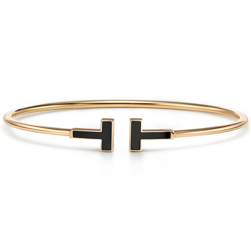 

925 Sterling Silver Bracelet for women and men
